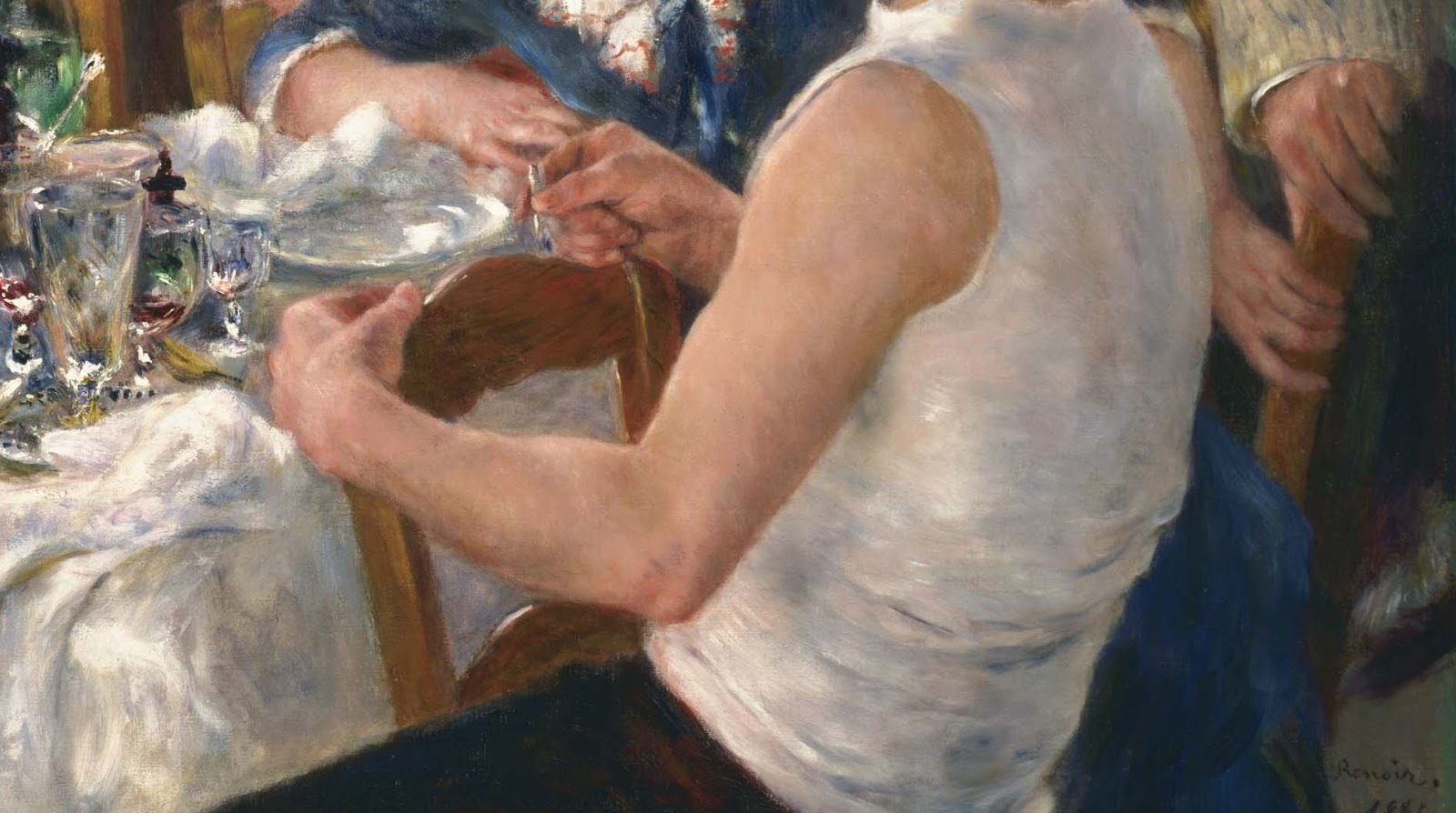 Pierre+Auguste+Renoir-1841-1-19 (578).JPG